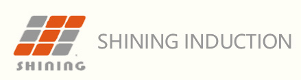 Luoyang shining Induction Heating Co, Ltd
